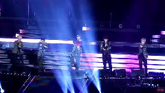 Teen Top - Don't I