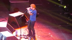 Ed Sheeran - Grade 8
