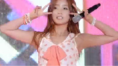 A Pink - NoNoNo