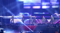 Teen Top - To You