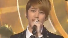 F.cuz - 我的女人