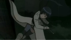 龙战骑士
