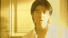 Deen - 君がいない夏