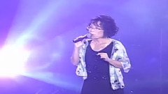 包美圣 - 小茉莉