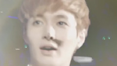 EXO,EXO-K,EXO-M - 到不了 勋兴 魂蛋 饭制版