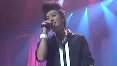 乔任梁 - 大手拉小手