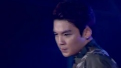 Teen Top - To You