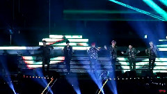 Teen Top - 没开玩笑