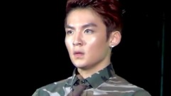 Teen Top - 没开玩笑