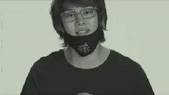 Super Junior - Day Dream