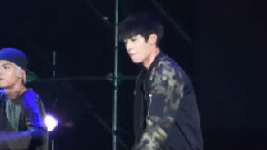 Teen Top - Don't I