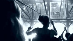 欧美群星 - Lay Me Down iTunes Festival