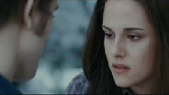 Kristen Stewart - Heart Attack
