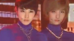 GangKiz - MAMA - KBS