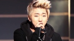 Block B - I'm Still Fly