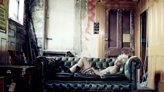 G-Dragon(BigBang) - Crooked