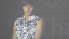 Infinite - Touch Love