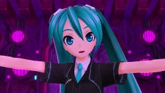 初音未来,VOCALOID家族 - Sadistic.Music∞Store