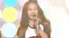 WA,UP - Wa$$up