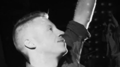 Macklemore & Ryan Lewis - My Oh My