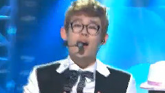 K-Hunter - 结婚吧