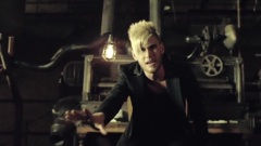 Colton Dixon - Never Gone