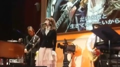 GARNET CROW - 夏の幻