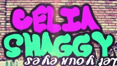 Tell Me Lies (Let Your Eyes)