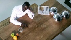 Akon - One In The Chamber