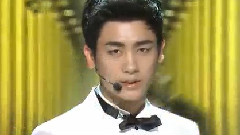 ZE:A - 风之幽灵