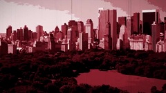 欧美群星 - I'm From New York