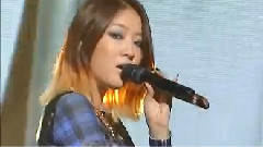 Sistar,昭宥(Sistar),Mad Clown - 陷入善良