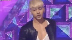 MYNAME - Hello & Goodbye