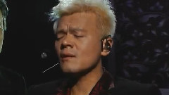 朴振英 - 尽情地玩过了