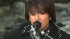 木村拓哉 - あんた SANTAKU