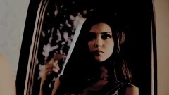 Joseph Morgan,Nina Dobrev,Ian Somerhalder - The Road To Hell
