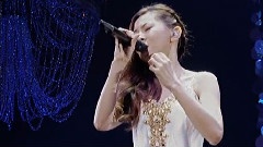 仓木麻衣 - もう一度