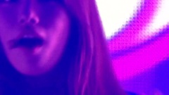 秀智(miss A),miss A - I Don't Need A Man