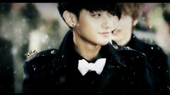 EXO-M - 轨迹