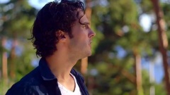 Ylvis - The Fox