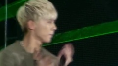 Teen Top - 没开玩笑