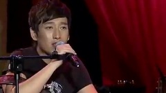 满江 - 我们唱着那首歌