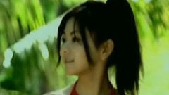 仓木麻衣 - Start In My Life