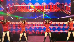 秀智(miss A),miss A - Breath