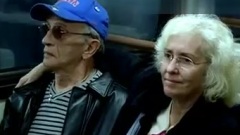 Daniel Powter - Bad Day