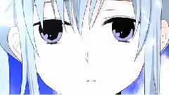 初音未来 - 少年イデオロギー