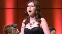 Hayley Westenra - Ave Maria