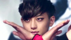 EXO,EXO-M - EXO Mnet OpenStudio Compilation