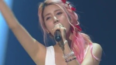 SPICA - Tonight