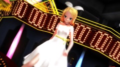 镜音双子,VOCALOID家族 - ロストワンの号哭